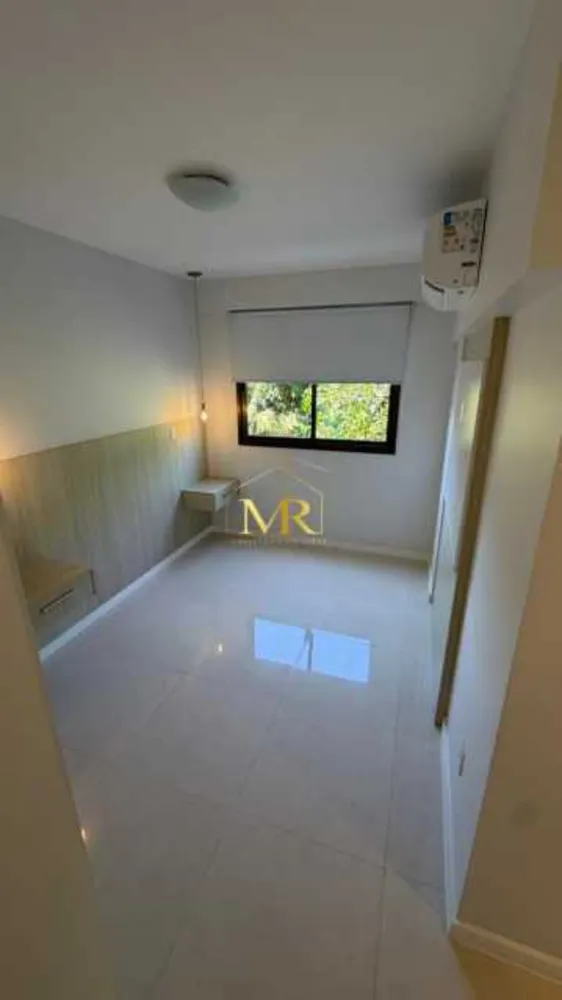 Apartamento, 3 quartos, 78 m² - Foto 18