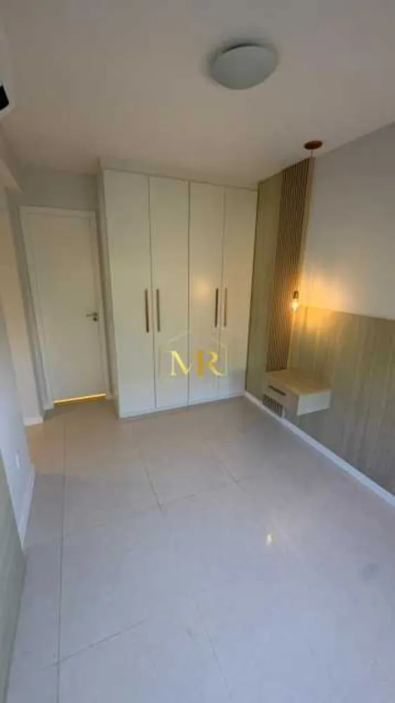 Apartamento, 3 quartos, 78 m² - Foto 17