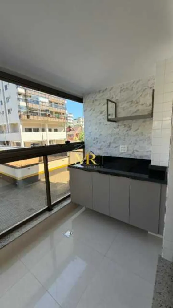 Apartamento, 3 quartos, 78 m² - Foto 6