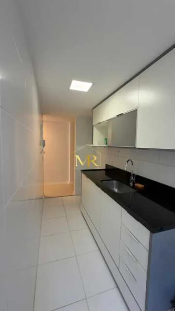 Apartamento, 3 quartos, 78 m² - Foto 19