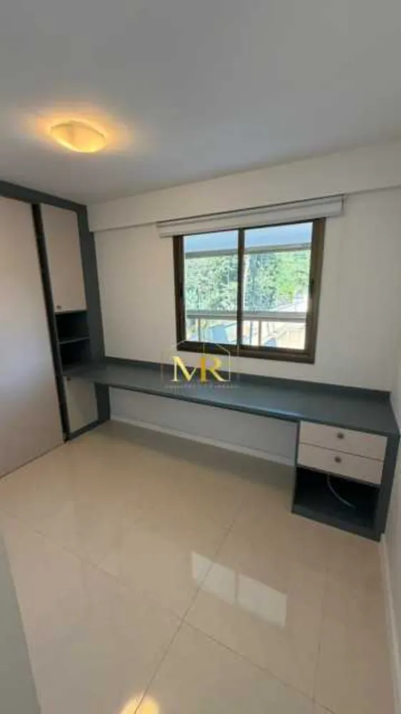Apartamento, 3 quartos, 78 m² - Foto 26