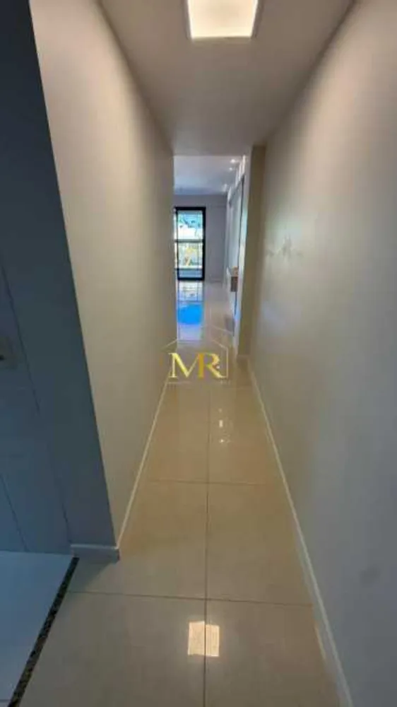 Apartamento, 3 quartos, 78 m² - Foto 24