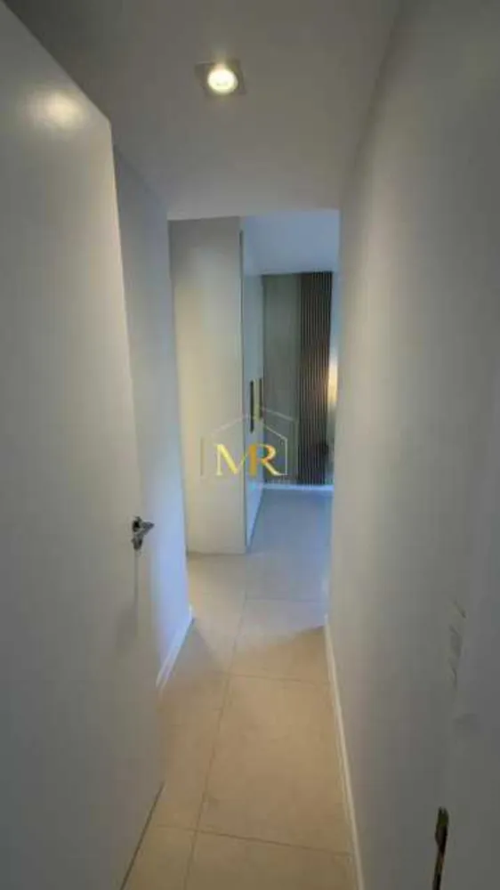 Apartamento, 3 quartos, 78 m² - Foto 22