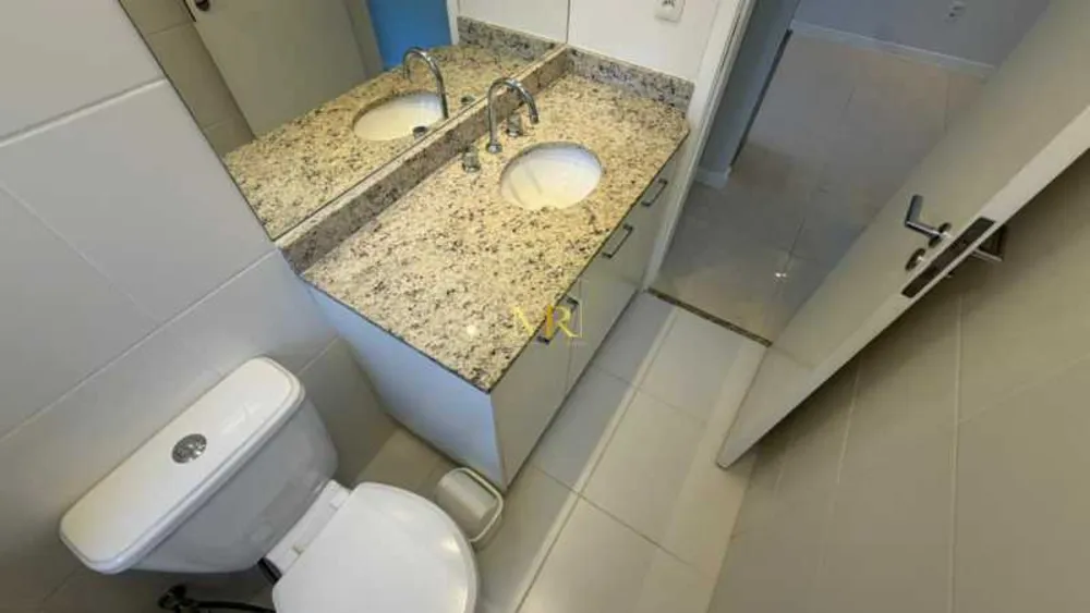 Apartamento, 3 quartos, 78 m² - Foto 12