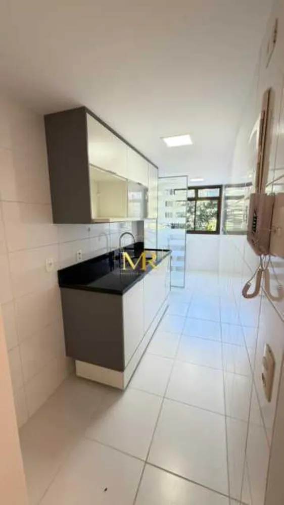Apartamento, 3 quartos, 78 m² - Foto 10