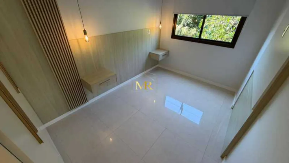 Apartamento, 3 quartos, 78 m² - Foto 25