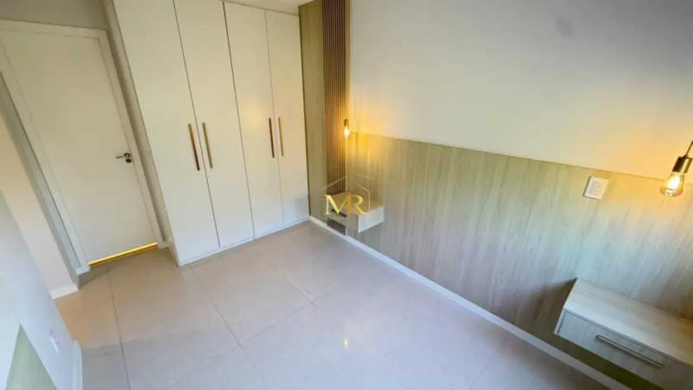 Apartamento, 3 quartos, 78 m² - Foto 23