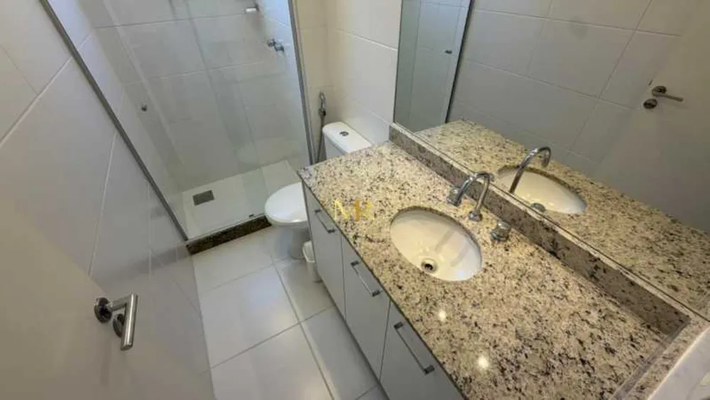 Apartamento, 3 quartos, 78 m² - Foto 11