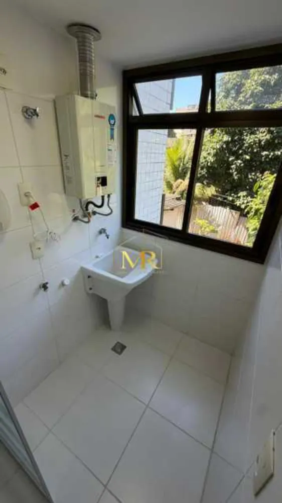 Apartamento, 3 quartos, 78 m² - Foto 16