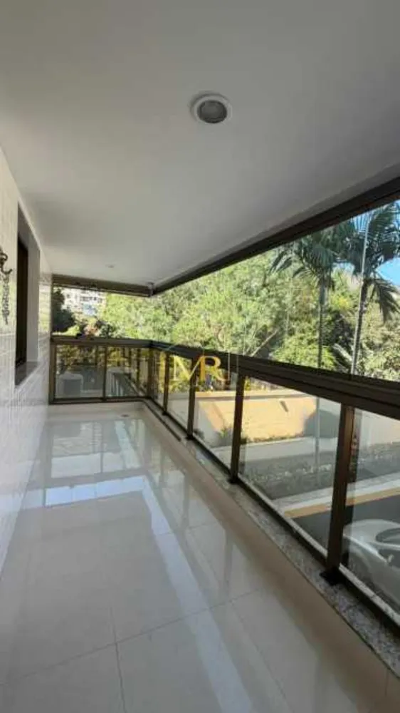 Apartamento, 3 quartos, 78 m² - Foto 8