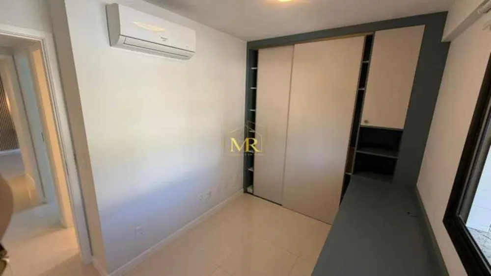 Apartamento, 3 quartos, 78 m² - Foto 13