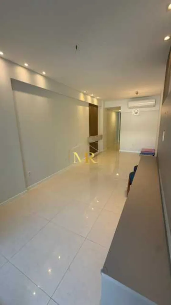 Apartamento, 3 quartos, 78 m² - Foto 7