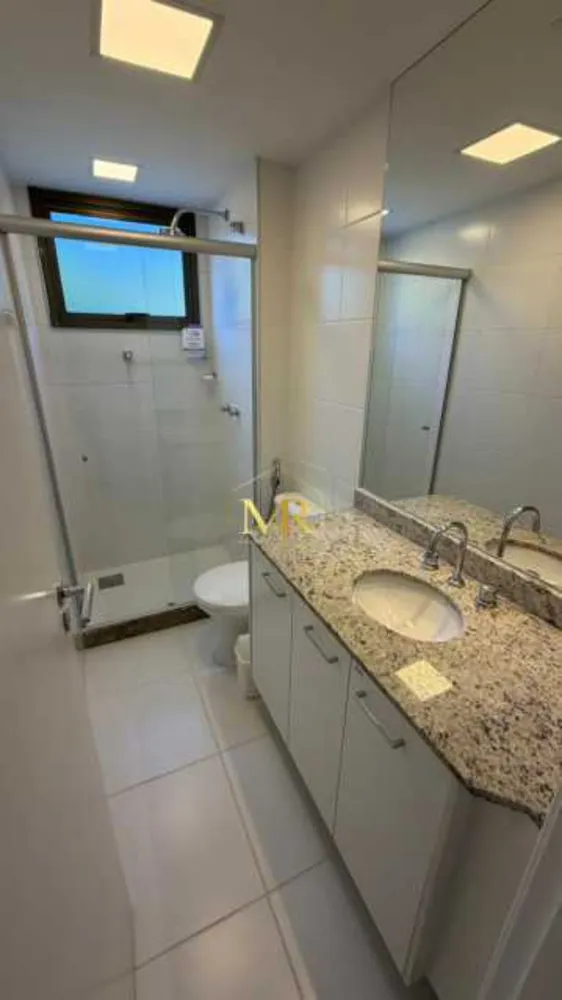 Apartamento, 3 quartos, 78 m² - Foto 15