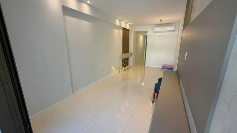 Apartamento, 3 quartos, 78 m² - Foto 4