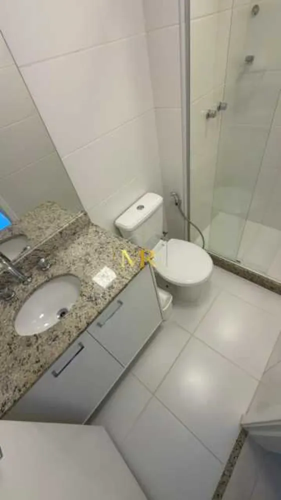 Apartamento, 3 quartos, 78 m² - Foto 20