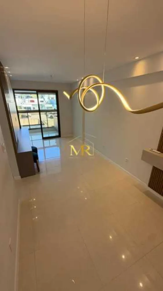 Apartamento, 3 quartos, 78 m² - Foto 5