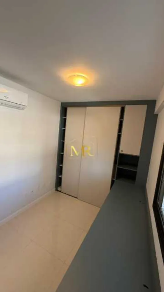 Apartamento, 3 quartos, 78 m² - Foto 14