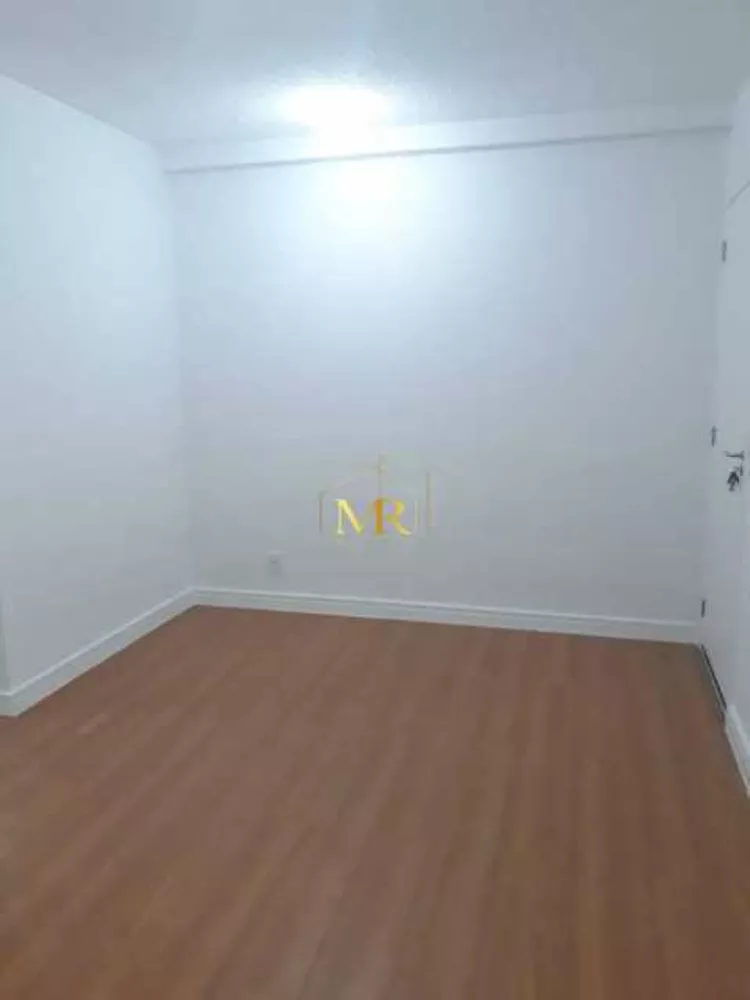 Apartamento, 2 quartos, 48 m² - Foto 9