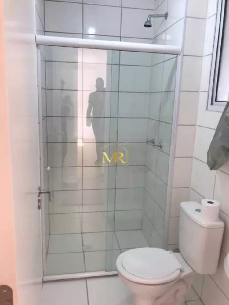 Apartamento, 2 quartos, 48 m² - Foto 13