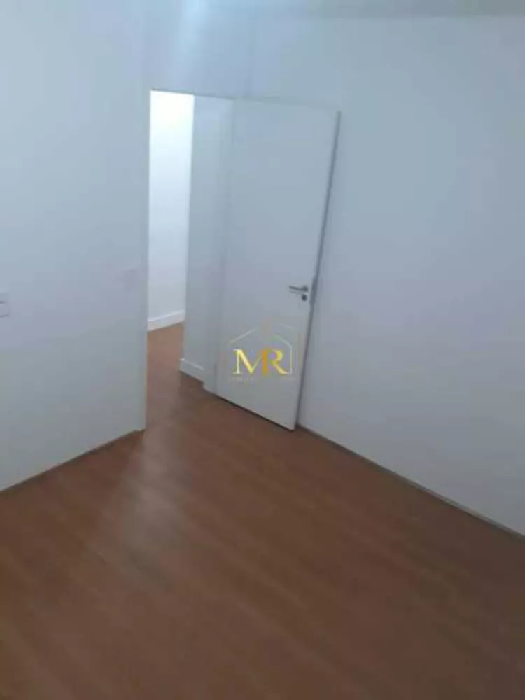 Apartamento, 2 quartos, 48 m² - Foto 12