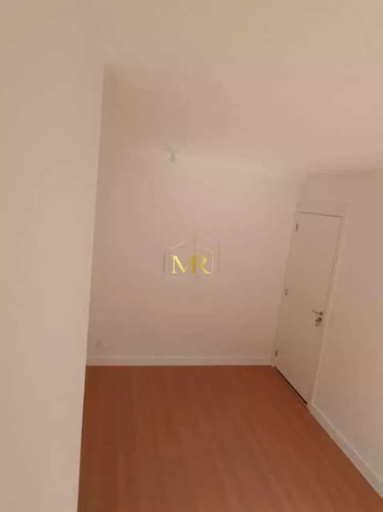 Apartamento, 2 quartos, 48 m² - Foto 15