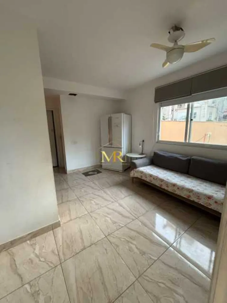 Casa de Condomínio, 2 quartos - Foto 7
