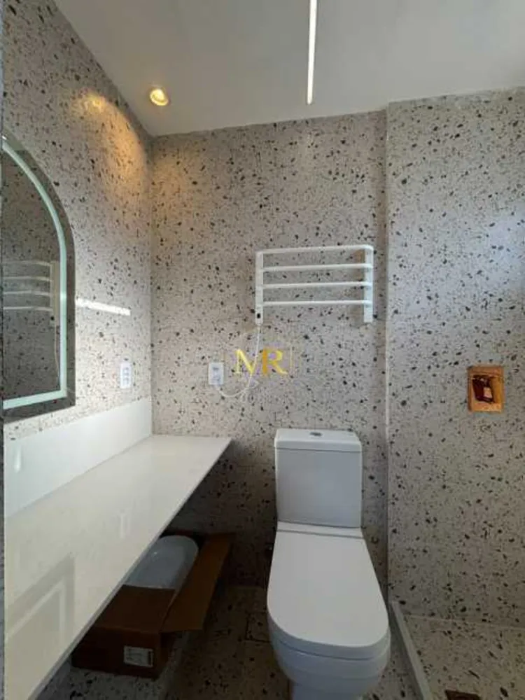 Casa de Condomínio, 2 quartos - Foto 22