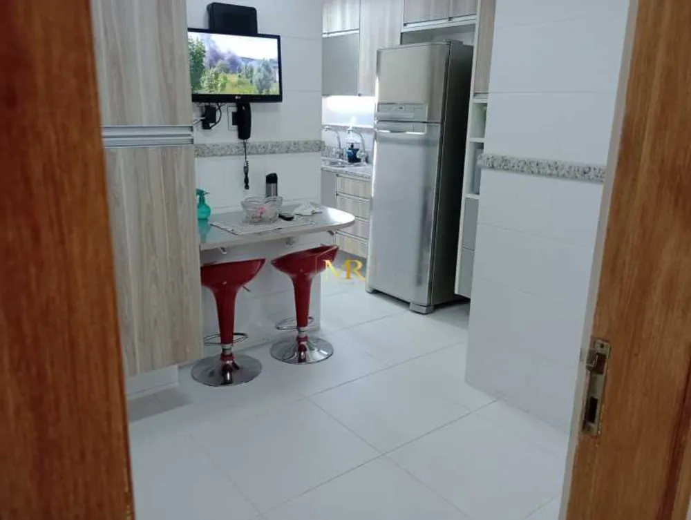 Apartamento, 4 quartos, 150 m² - Foto 1