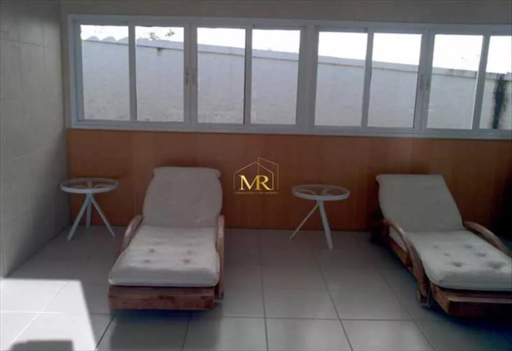 Casa de Condomínio, 4 quartos - Foto 29