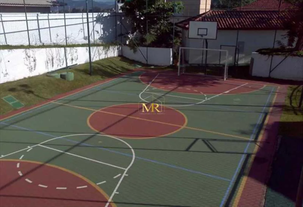 Casa de Condomínio, 4 quartos - Foto 22