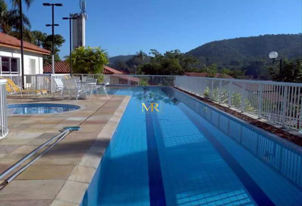 Casa de Condomínio, 4 quartos - Foto 25