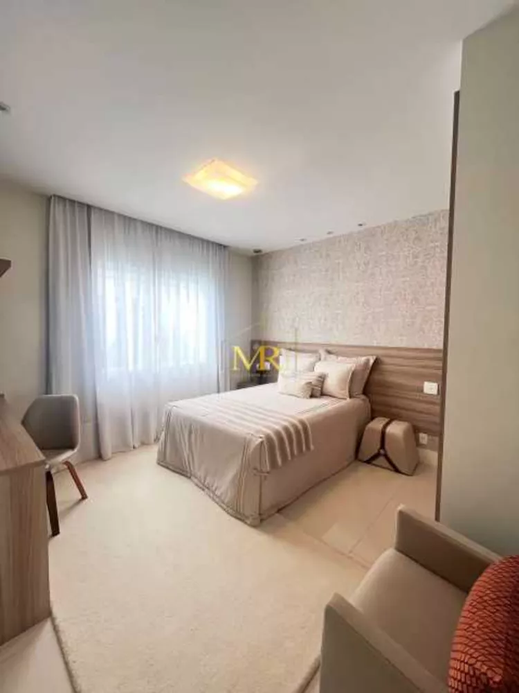 Casa de Condomínio, 5 quartos - Foto 3