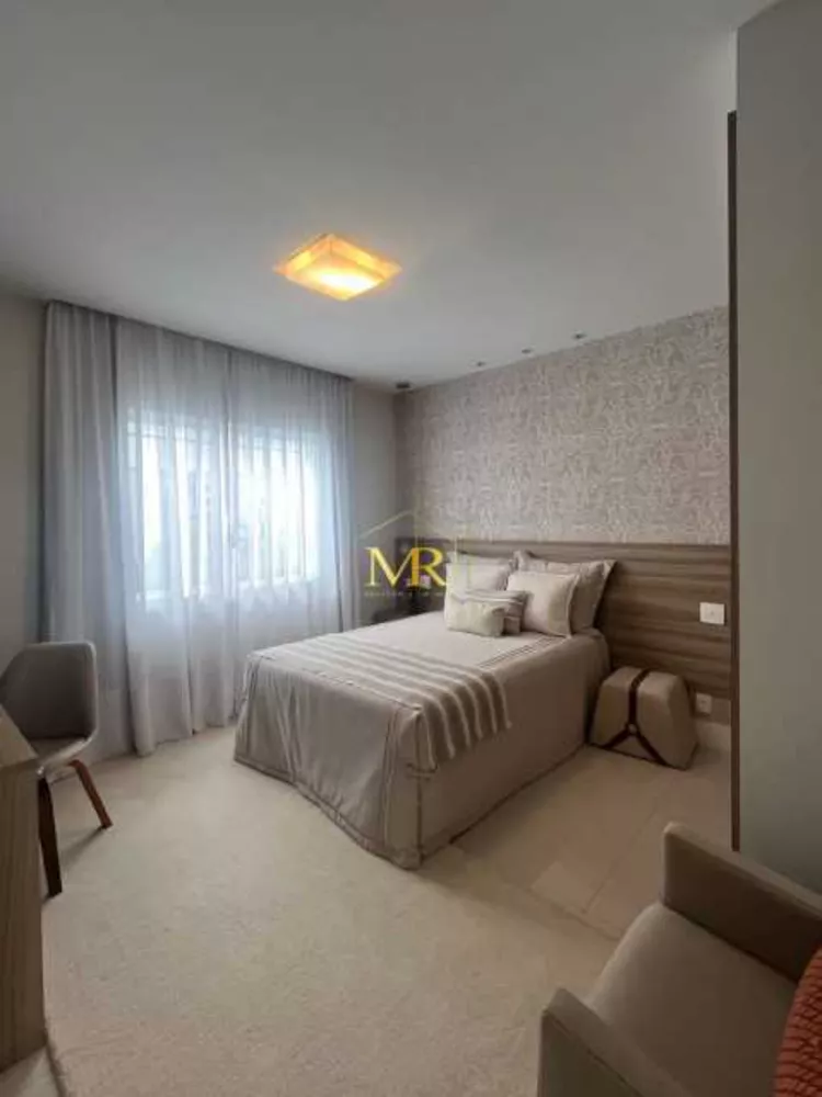 Casa de Condomínio, 5 quartos - Foto 10