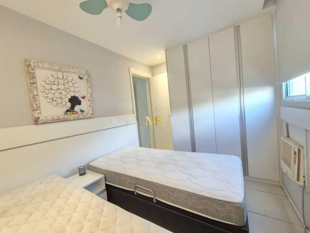 Apartamento, 2 quartos, 61 m² - Foto 5