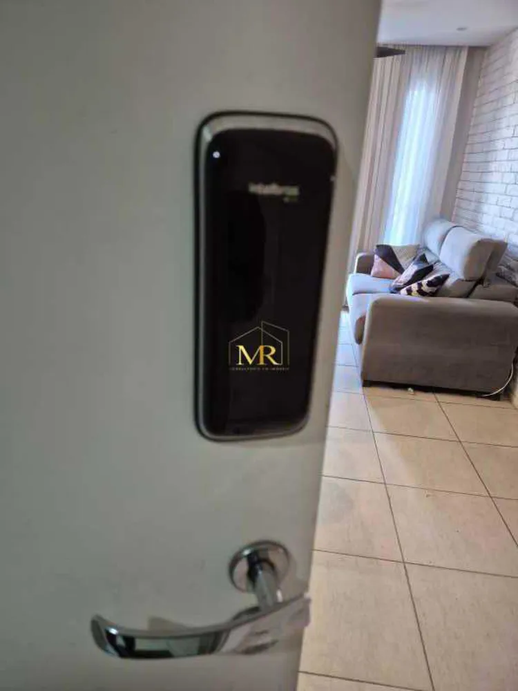 Apartamento, 2 quartos, 61 m² - Foto 8