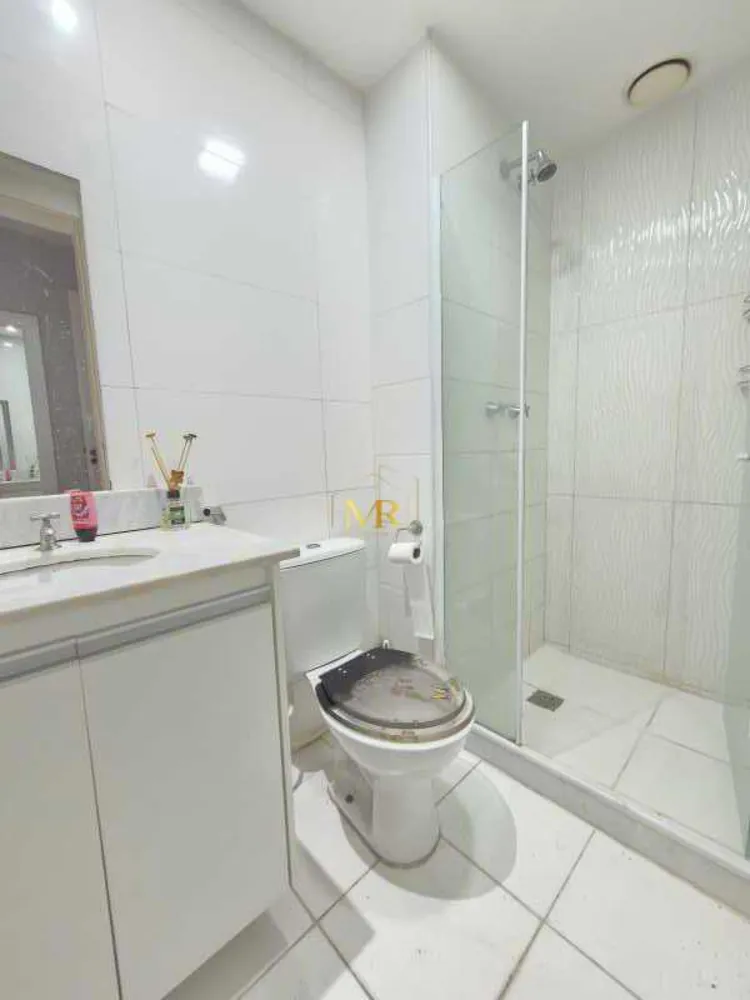 Apartamento, 2 quartos, 61 m² - Foto 3