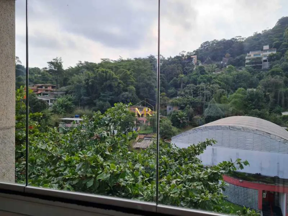 Apartamento, 3 quartos, 106 m² - Foto 1