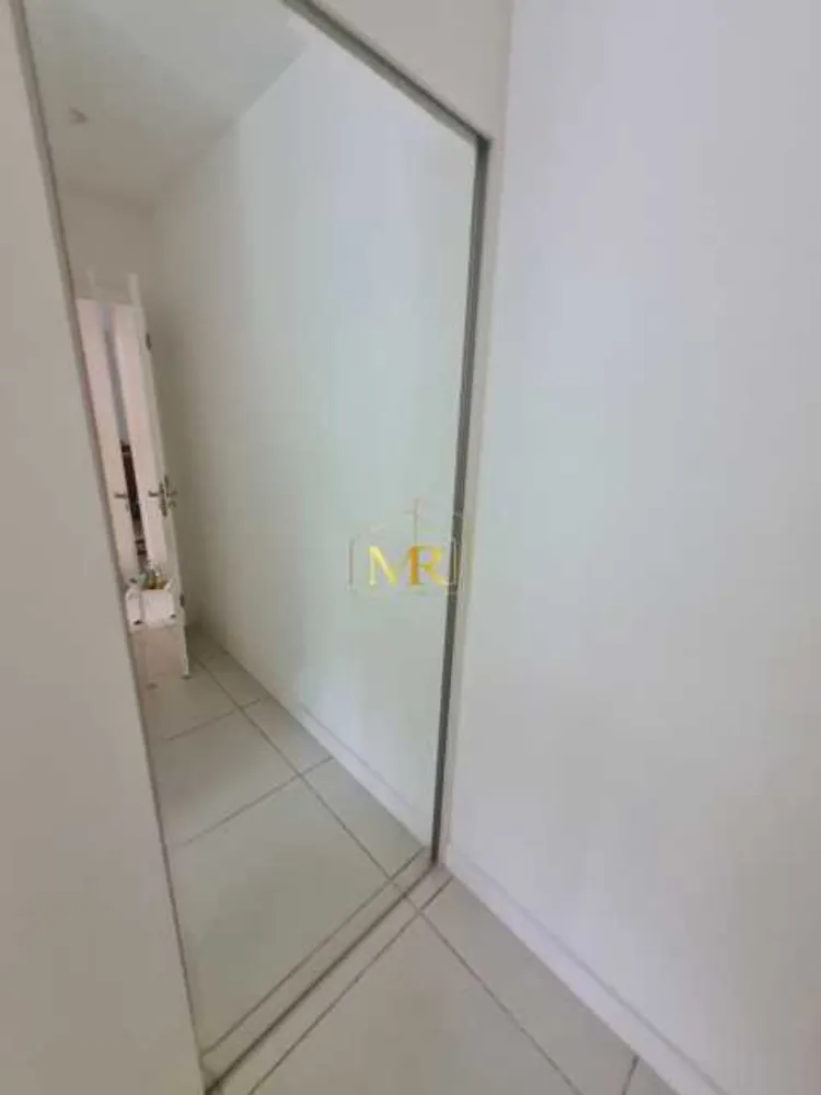 Apartamento, 3 quartos, 106 m² - Foto 9