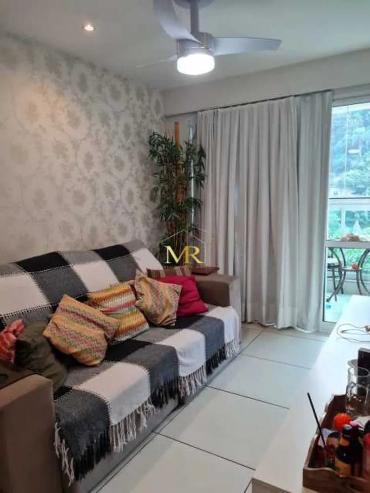 Apartamento, 3 quartos, 106 m² - Foto 15