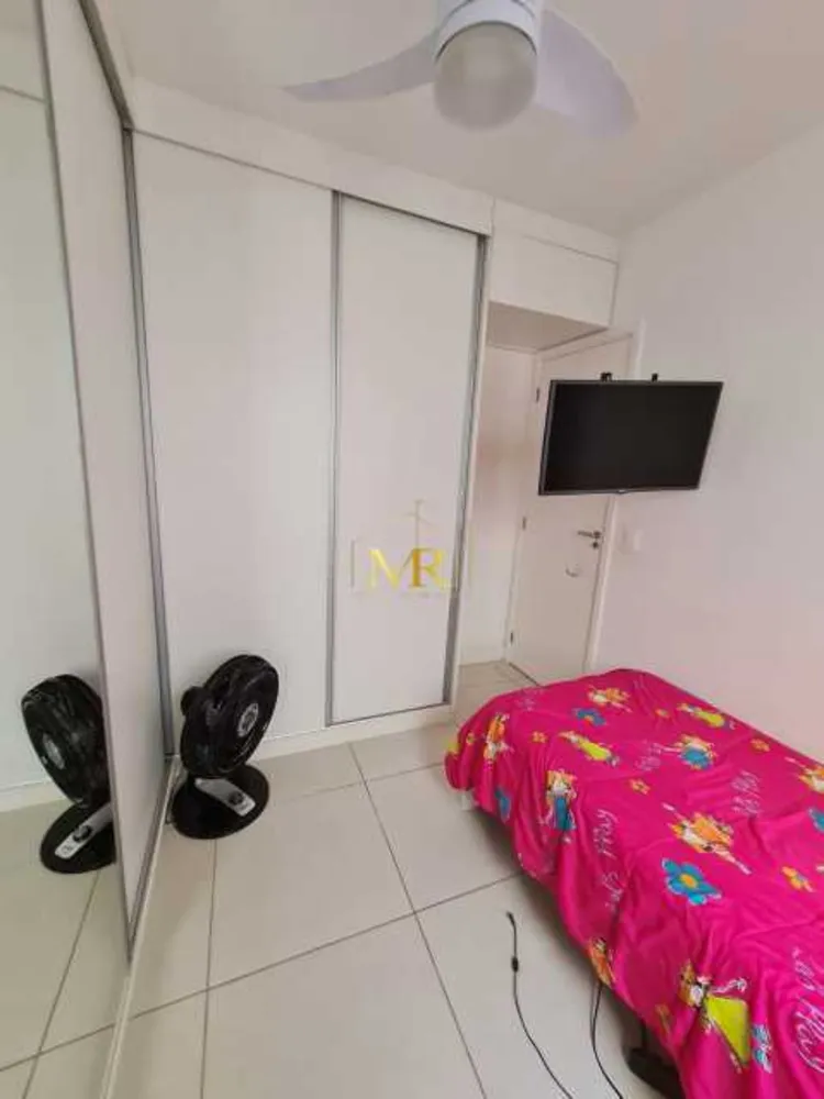 Apartamento, 3 quartos, 106 m² - Foto 22