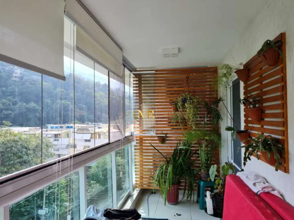 Apartamento, 3 quartos, 106 m² - Foto 14