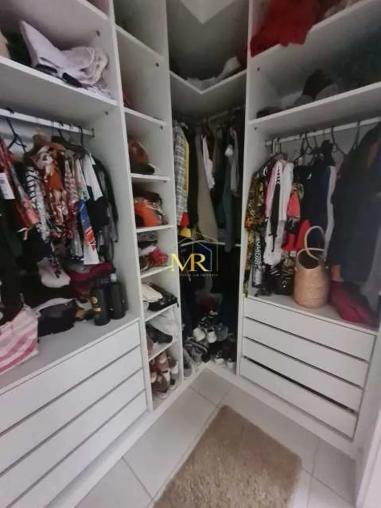 Apartamento, 3 quartos, 106 m² - Foto 13