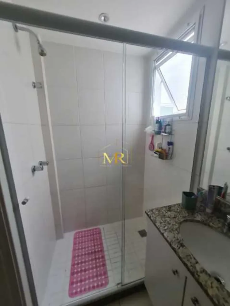 Apartamento, 3 quartos, 106 m² - Foto 12