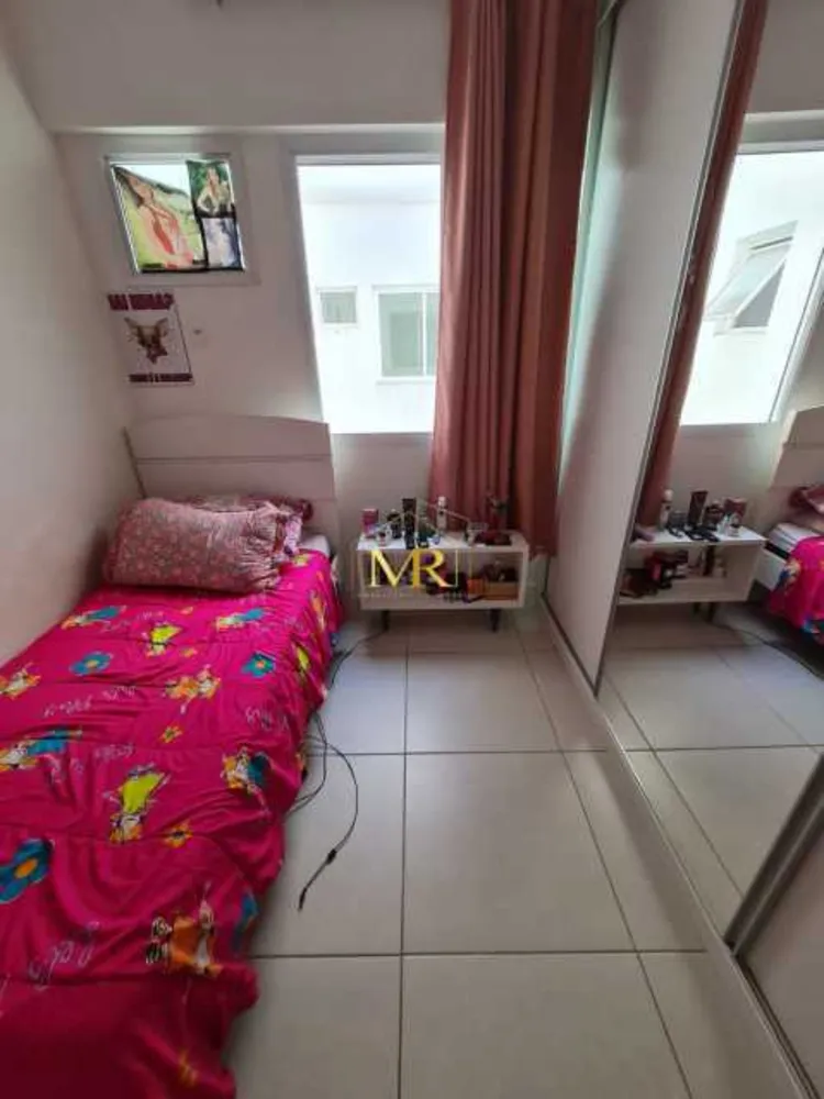 Apartamento, 3 quartos, 106 m² - Foto 19