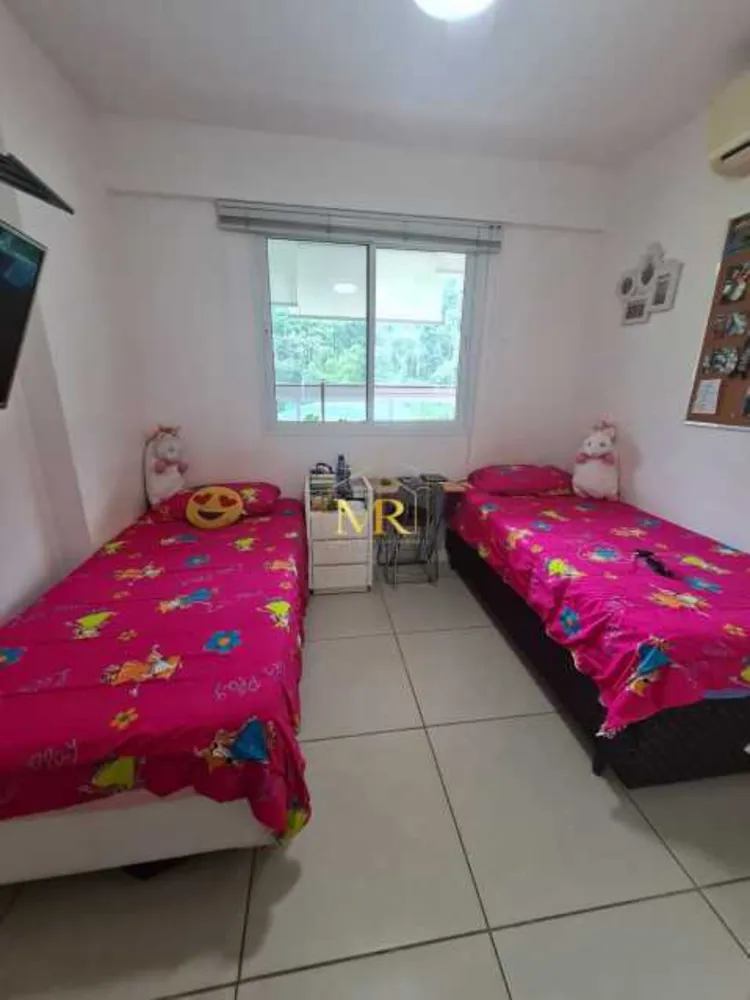 Apartamento, 3 quartos, 106 m² - Foto 20