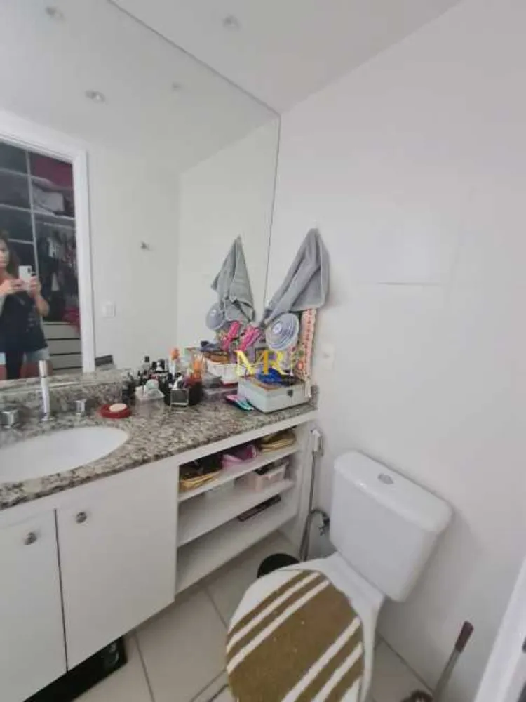 Apartamento, 3 quartos, 106 m² - Foto 18