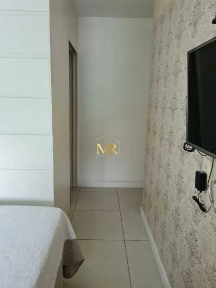 Apartamento, 3 quartos, 106 m² - Foto 21