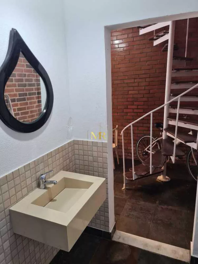 Casa de Vila, 4 quartos - Foto 22