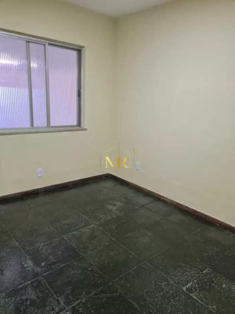 Casa de Vila, 4 quartos - Foto 14