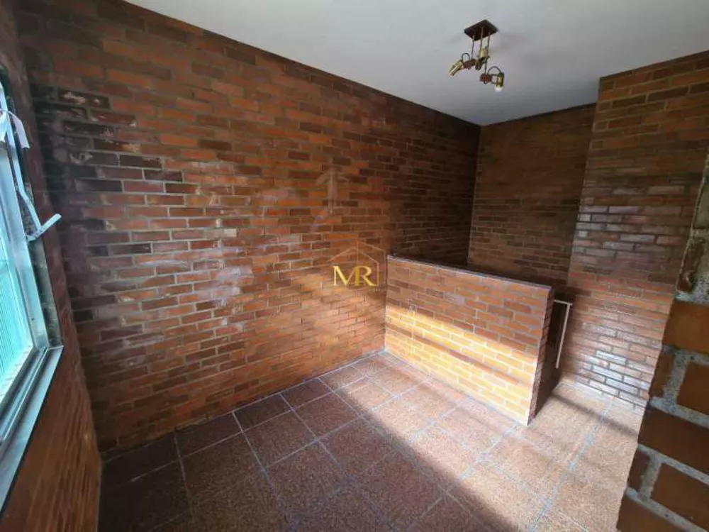 Casa de Vila, 4 quartos - Foto 11